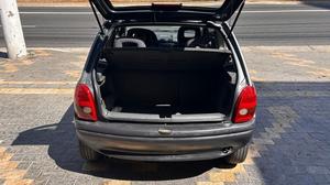 CORSA 1.6 MPFI GL 8V
