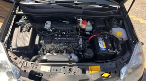 VECTRA 2.0 MPFI ELITE 8V 140CV