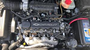 VECTRA 2.0 MPFI ELITE 8V 140CV