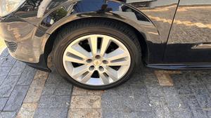 VECTRA 2.0 MPFI ELITE 8V 140CV