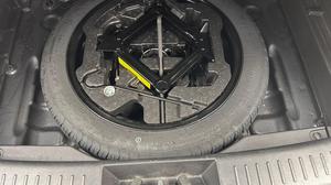 TIGGO 5X PRO 1.5 VVT TURBO