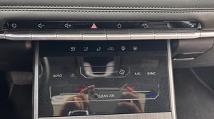 TIGGO 5X PRO 1.5 VVT TURBO