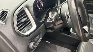 RENEGADE 1.8 16V LONGITUDE
