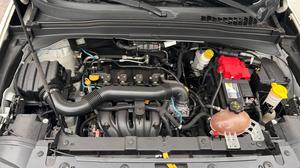 RENEGADE 1.8 16V LONGITUDE
