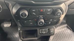 RENEGADE 1.8 16V LONGITUDE