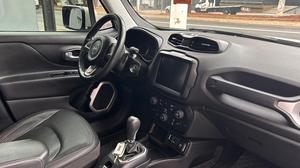 RENEGADE 1.8 16V LONGITUDE