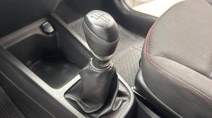 KWID 1.0 12V SCE ZEN
