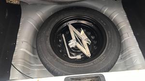 KWID 1.0 12V SCE ZEN