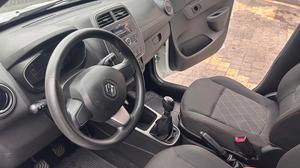 KWID 1.0 12V SCE ZEN