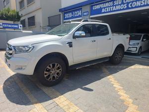 RANGER 3.2 XLT 4X4 CD 20V