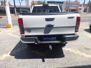 RANGER 3.2 XLT 4X4 CD 20V