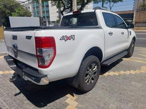RANGER 3.2 XLT 4X4 CD 20V