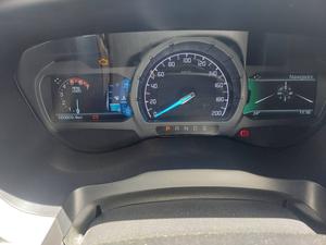 RANGER 3.2 XLT 4X4 CD 20V