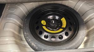 TRACKER 1.0 TURBO