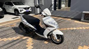 VR 150 