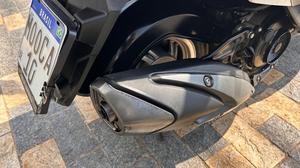 VR 150 