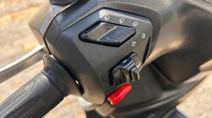 VR 150 