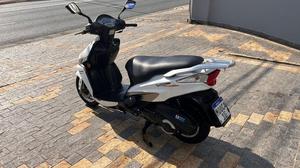 VR 150 