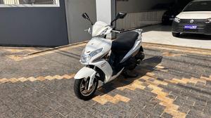 VR 150 