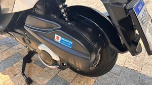 VR 150 