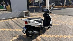 VR 150 