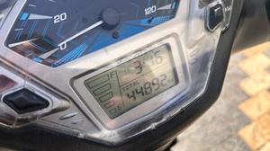 VR 150 