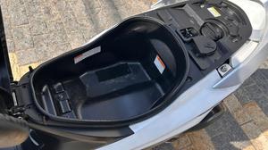 VR 150 