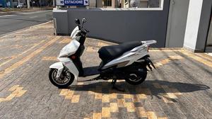 VR 150 
