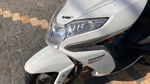 VR 150 