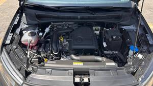 NIVUS 1.0 200 TSI TOTAL COMFORTLINE