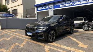 X4