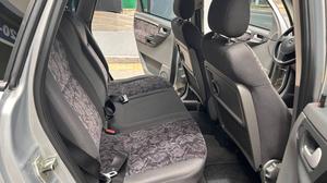 MERIVA 1.8 MPFI MAXX 8V