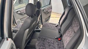 MERIVA 1.8 MPFI MAXX 8V