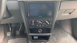 MERIVA 1.8 MPFI MAXX 8V