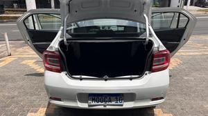 LOGAN 1.0 12V SCE ZEN