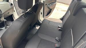 LOGAN 1.0 12V SCE ZEN