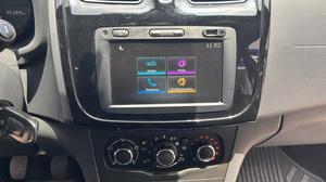 LOGAN 1.0 12V SCE ZEN