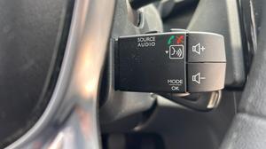 LOGAN 1.0 12V SCE ZEN