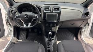 LOGAN 1.0 12V SCE ZEN