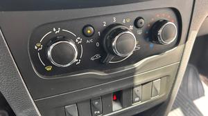 LOGAN 1.0 12V SCE ZEN