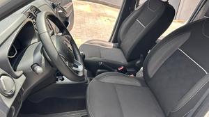 LOGAN 1.0 12V SCE ZEN