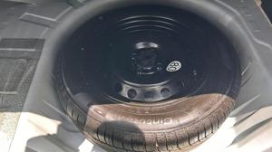 LOGAN 1.0 12V SCE ZEN