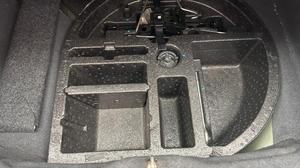 IDEA 1.8 MPI ADVENTURE 16V