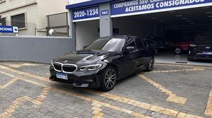 320i