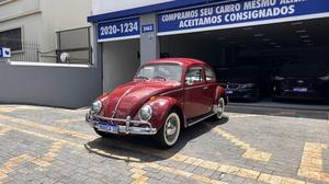 FUSCA