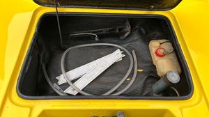 X12 1.6 LE TOCANTIS 8V