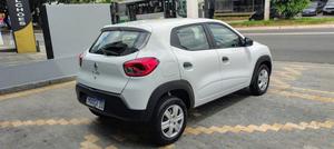 KWID 1.0 12V SCE ZEN