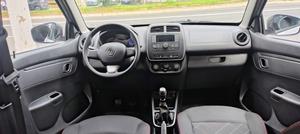 KWID 1.0 12V SCE ZEN