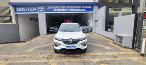 KWID