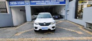 KWID